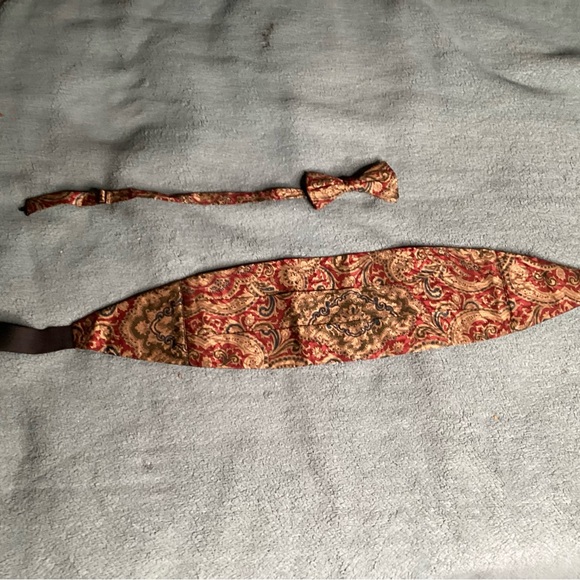 CHRISTIAN DIOR MONSIEUR - Picture 3 of 8